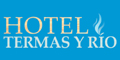 Hotel Termas y Rio