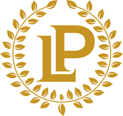 Hotel la Posada de Bolivar