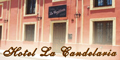 Hotel la Candelaria