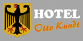 Hotel Otto Kundt