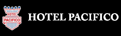 Hotel Pacifico