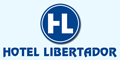 Hotel Libertador