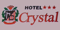Crystal Hotel***