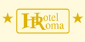 Hotel Roma **