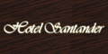 Hotel Santander