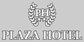 Hotel Plaza **