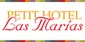 Hotel Petit las Marias