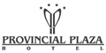 Hotel Provincial Plaza