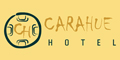 Hotel Carahue
