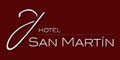 Hotel San Martin