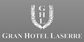 Gran Hotel Laserre