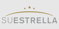 Hotel Su Estrella
