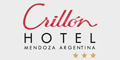 Crillon Hotel
