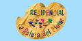 Residencial la Paleta del Pintor