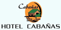 Hotel Cabañas