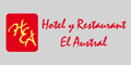 Hotel y Restaurant el Austral