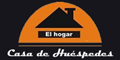 Residencial el Hogar - Atencion 24 Hs