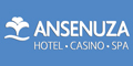 Ansenuza Hotel Casino SPA