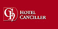 Hotel Canciller