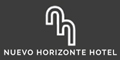 Nuevo Horizonte Hotel