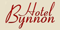 Bynnon Hotel