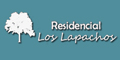 Residencial los Lapachos