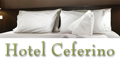 Hotel Ceferino