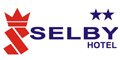 Hotel Selby