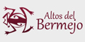 Hotel Altos del Bermejo
