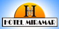 Hotel Miramar