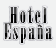 Hotel España