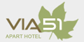 Apart Hotel Via 51