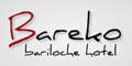 Bareko - Bariloche Hotel