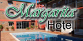 Margarita Hotel