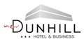 Hotel Dunhill New