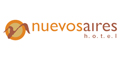 Hotel Nuevos Aires