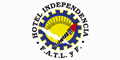 Hotel Independencia