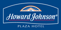 Howard Johnson Plaza Jujuy