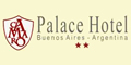 Hotel Camaro - Palace Hotel