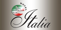Hotel Italia