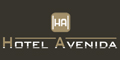 Hotel Avenida