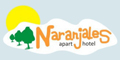Naranjales Apart