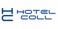 Hotel Coll