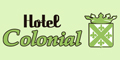 Hotel Colonial