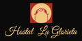 Hostal la Glorieta - Apart Hotel & SPA