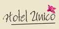 Hotel Unico