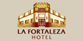 La Fortaleza Hotel