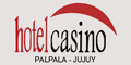 Hotel Casino - Palpala - Jujuy