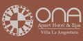 Ona Apart Hotel & SPA