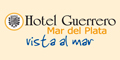 Hotel Guerrero